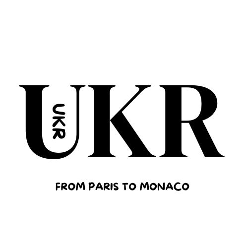 UKR