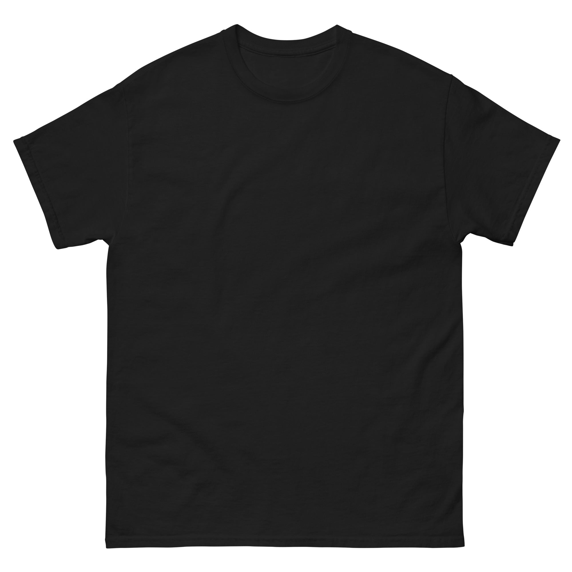 I LOVE BLACK - UKR