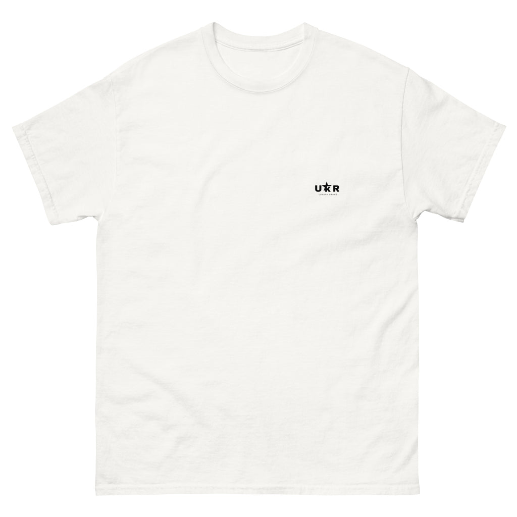 RUINART TEE PINK - UKR