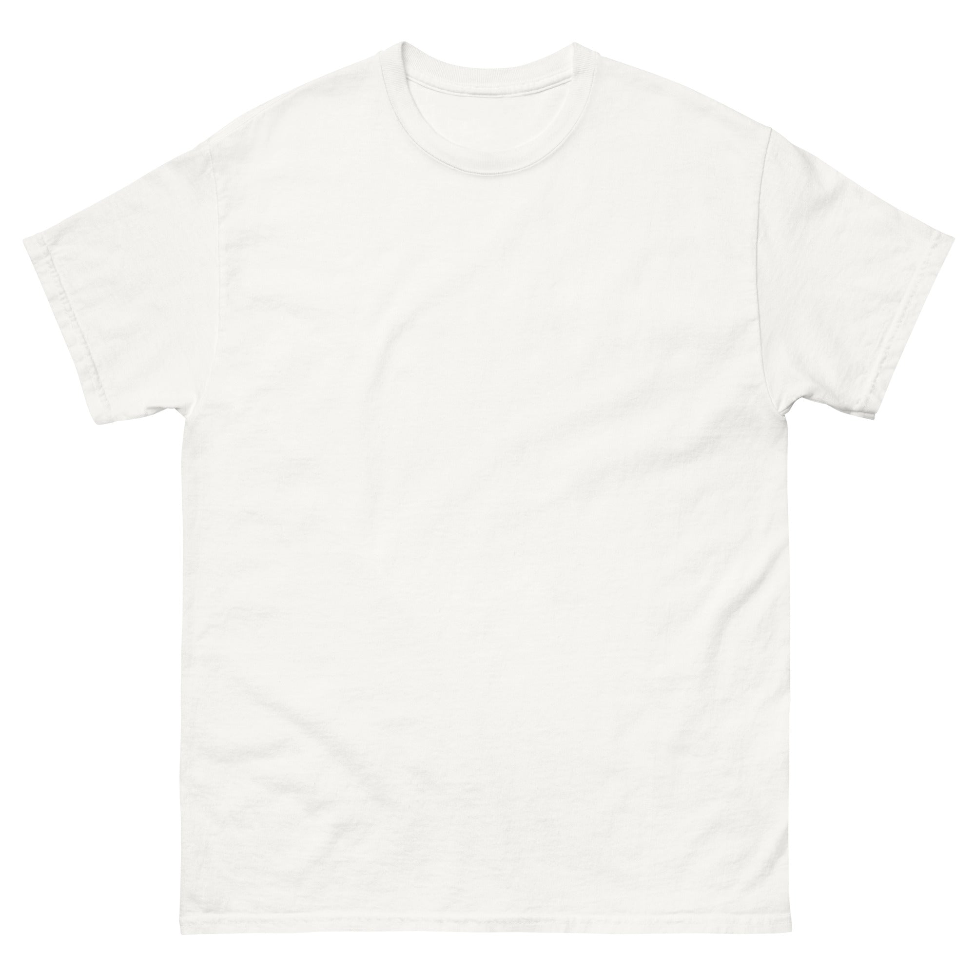 DOM PERGINON WHITE - UKR