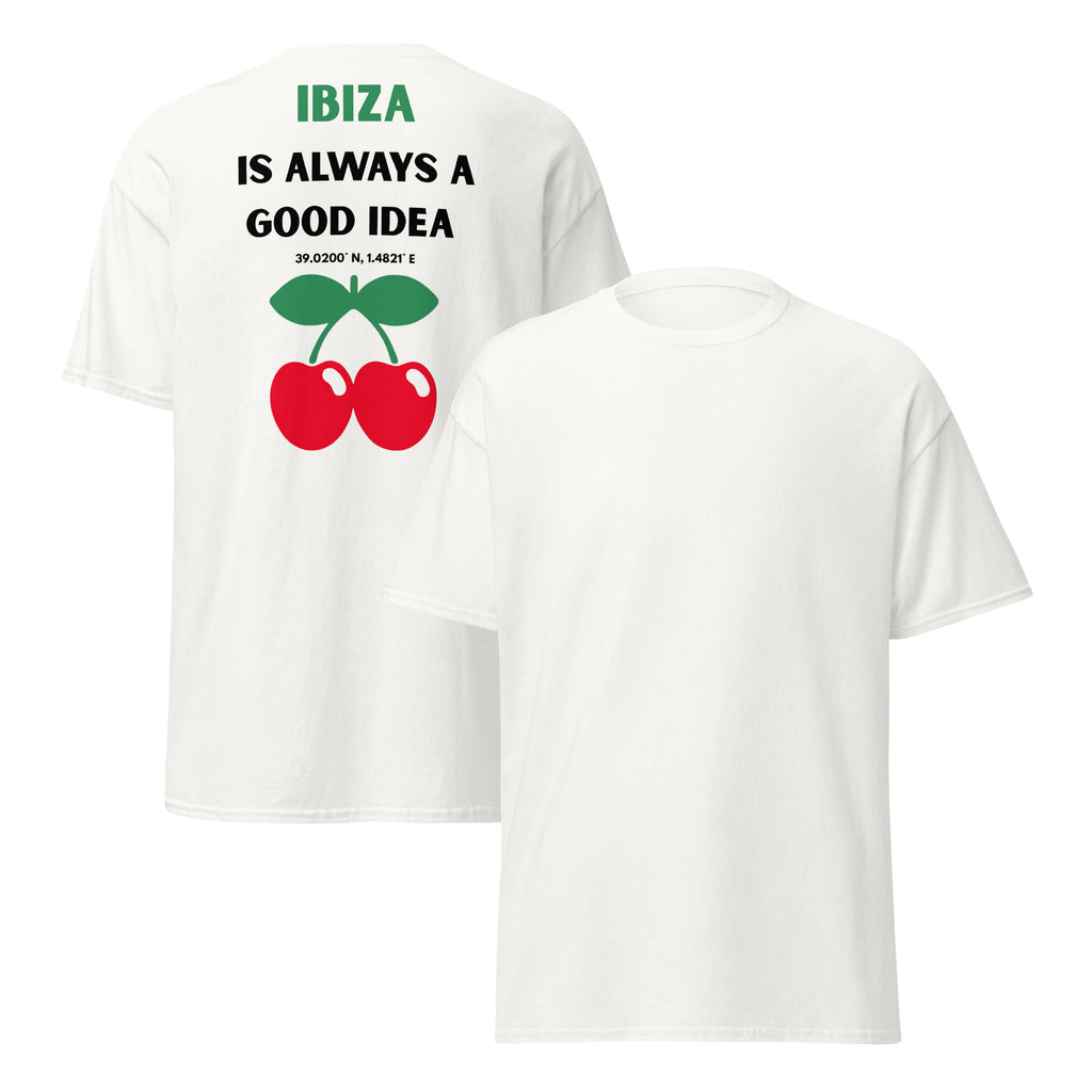 IBIZA - UKR
